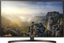55UK6400 55" Smart Ultra HD 4K LED TV