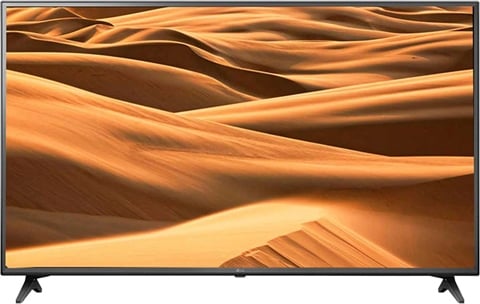 55UM7000PLC 55" 4K UHD Smart LED TV