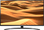 55UM7450PLA 55" 4K UHD Smart TV
