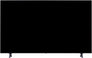 55UP80006LR 55" 4K Smart LED TV