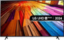 55UT80006 55" UHD 4K HDR Smart LED TV