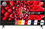60UN71006LB 60" 4K UHD Smart LED TV