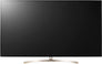 65SK9500PLA 65" 4K UHD HDR Smart LED TV