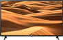 65UM7000 65" LED 4K UHD TV