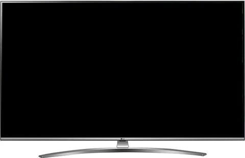65UN81006LB 65" 4K UHD Smart LED TV