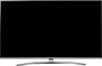 65UN81006LB 65" 4K UHD Smart LED TV