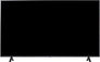 65UR78006LK 65" 4K UHD Smart LED TV