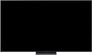 65UR91006LA 65" 4K UHD Smart LED TV