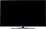 50UR81006LJ 50" Smart 4K UHD HDR LED TV