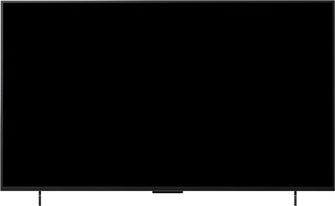 Oled Evo C3 42C34LA 42" 4K UHD Smart TV