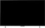 Oled Evo C3 42C34LA 42" 4K UHD Smart TV