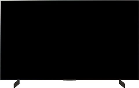 OLED42C44LA evo AI C4 42" 4K UHD Smart OLED TV