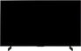 OLED42C44LA evo AI C4 42" 4K UHD Smart OLED TV