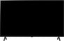 OLED48A26LA 48" 4K Ultra HD HDR Smart OLED TV