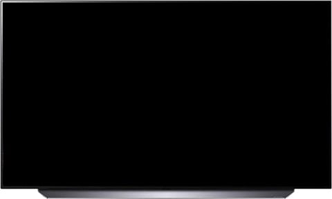 OLED48C14LB 48" 4K UHD Smart OLED TV