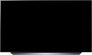 OLED48C14LB 48" 4K UHD Smart OLED TV