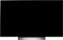 OLED48C34LA 48" Evo C3 4K Smart OLED TV