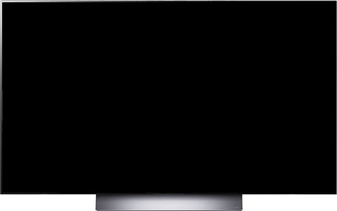 OLED48C36LA 48" Evo C3 4K OLED Smart TV