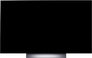 OLED48C36LA 48" Evo C3 4K OLED Smart TV