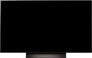 OLED48C46LA Evo AI C4 48" 4K UHD 120Hz Smart OLED TV