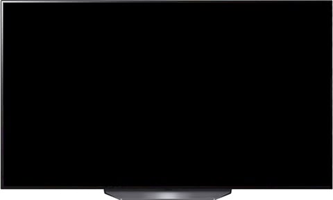 OLED55B36LA 55" Smart 4K Ultra HD HDR OLED TV