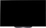 OLED55B36LA 55" Smart 4K Ultra HD HDR OLED TV