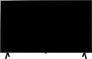 OLED55B42 55" 4K OLED Smart LED TV