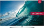 OLED55B7V 55" 4K UHD Smart OLED TV