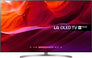 OLED55B8SLC 55" 4K UHD Smart OLED TV