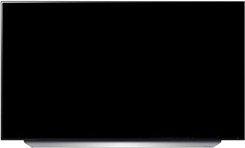 OLED55C16LA 55" 4K UHD Smart OLED TV