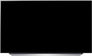 OLED55C16LA 55" 4K UHD Smart OLED TV