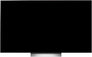 OLED55C26LD 55" 4K UHD OLED 120Hz Smart LED TV