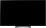 OLED55C34LA 55" Evo C3 4K Smart OLED TV