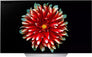 OLED55C7V 55" Smart 4K UHD OLED TV