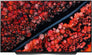 OLED55C9PLA 55" 4K Ultra HD HDR Smart OLED TV