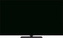 OLED55G46LS 55" Evo AI G4 4K Smart TV