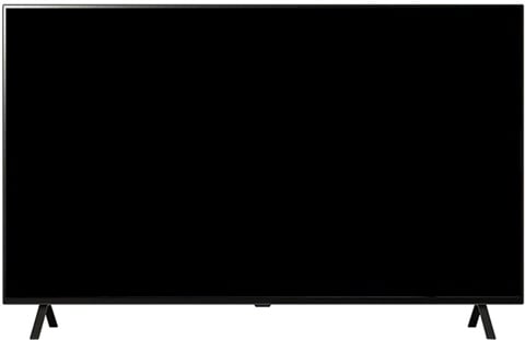 OLED65B42LA 65" 4K UHD Smart OLED TV