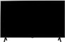 OLED65B42LA 65" 4K UHD Smart OLED TV