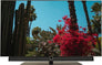 BILD 5.65 65" 4K UHD OLED TV
