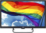 L24HE21 24" LED TV