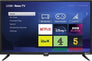 L32RHE23 32" HD Ready Smart LED TV