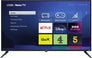 L40RFE23 40" Smart FHD LED TV