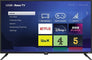 L43RUE23 Roku TV 43" Smart 4K Ultra HD LED TV