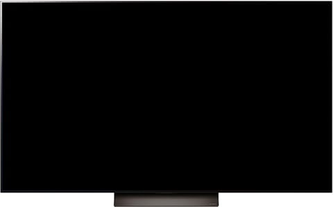 OLED65C44LA C4 65" 4K UHD Smart LED TV