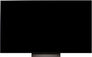 OLED65C44LA C4 65" 4K UHD Smart LED TV