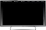 TX-42AS650B 42" 3D LED TV
