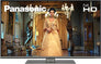43FS352B 43" Full HD Smart LED TV