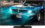 TX-49GX555B 49" FHD Smart UHD LED TV