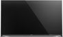 TX-50CX802B 50" 4K UHD 3D Smart LED TV