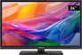 TV-24S50AEY 24" HD LED TV